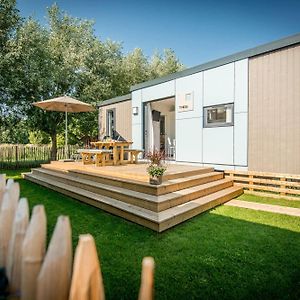 Holiday Village Knokke